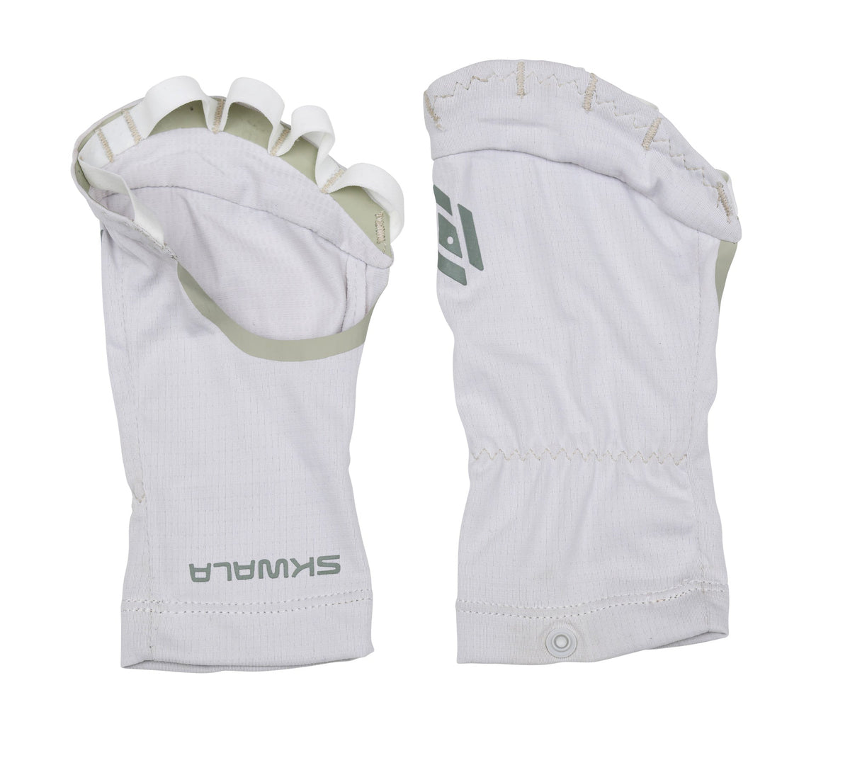 Sol Tropic Fishing Glove | Ultralight Sun Gloves for Anglers