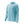 Load image into Gallery viewer, Sol Tropic Hoody - Skwala Fishing
