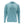 Load image into Gallery viewer, Sol Tropic Hoody - Skwala Fishing