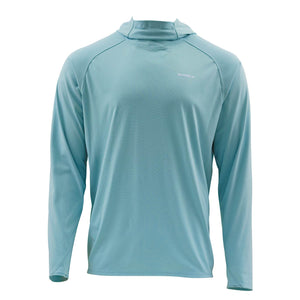 Sol Tropic Hoody - Skwala Fishing