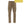 Load image into Gallery viewer, Sol Wading Pant - Skwala Fishing