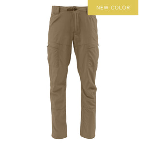 Sol Wading Pant - Skwala Fishing