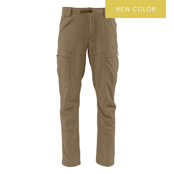Sol Wading Pant - Skwala Fishing