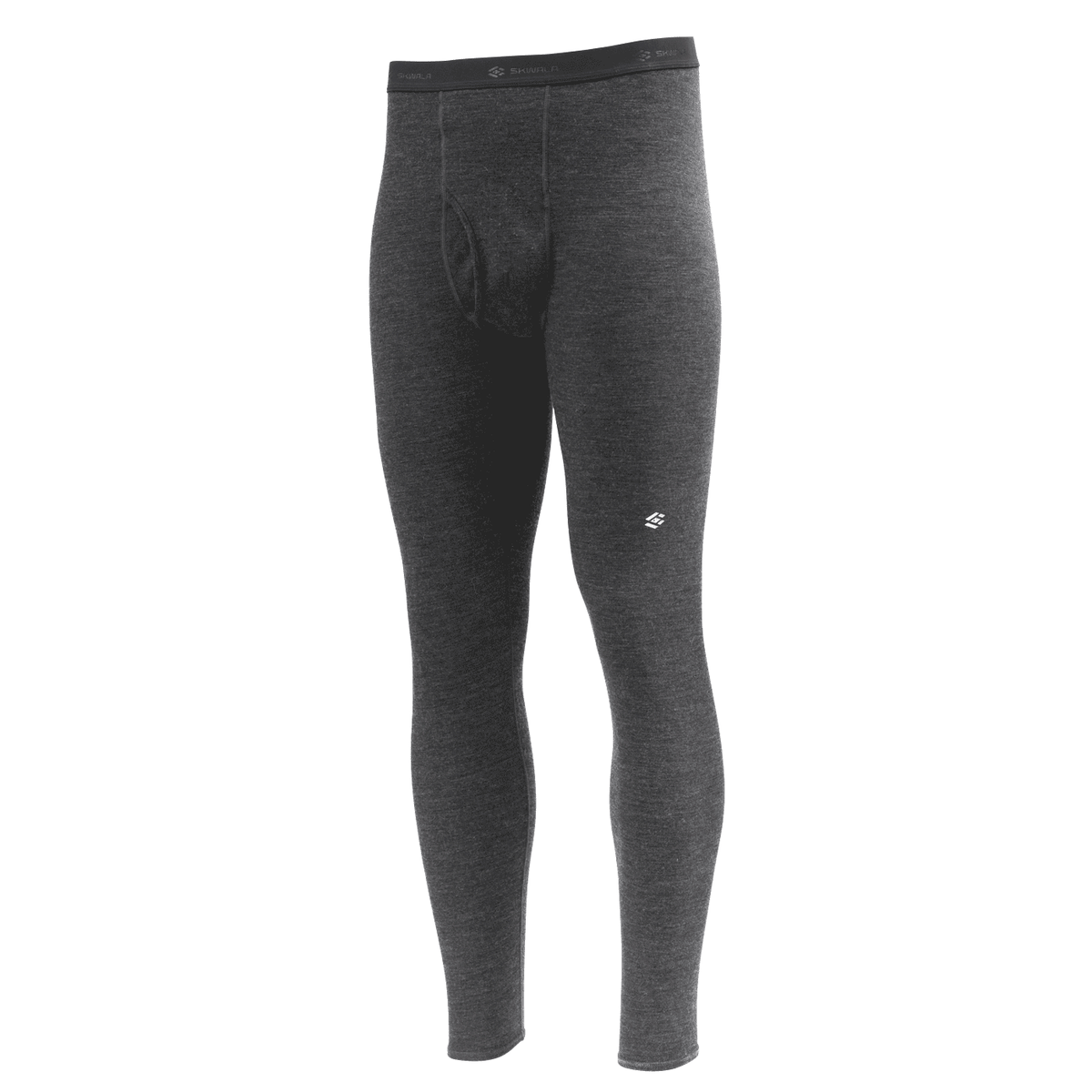 Thermo 260 Fishing Bottoms | Merino Baselayer Pants | Skwala Fishing