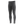 Load image into Gallery viewer, Thermo 260 Bottom - Skwala Fishing