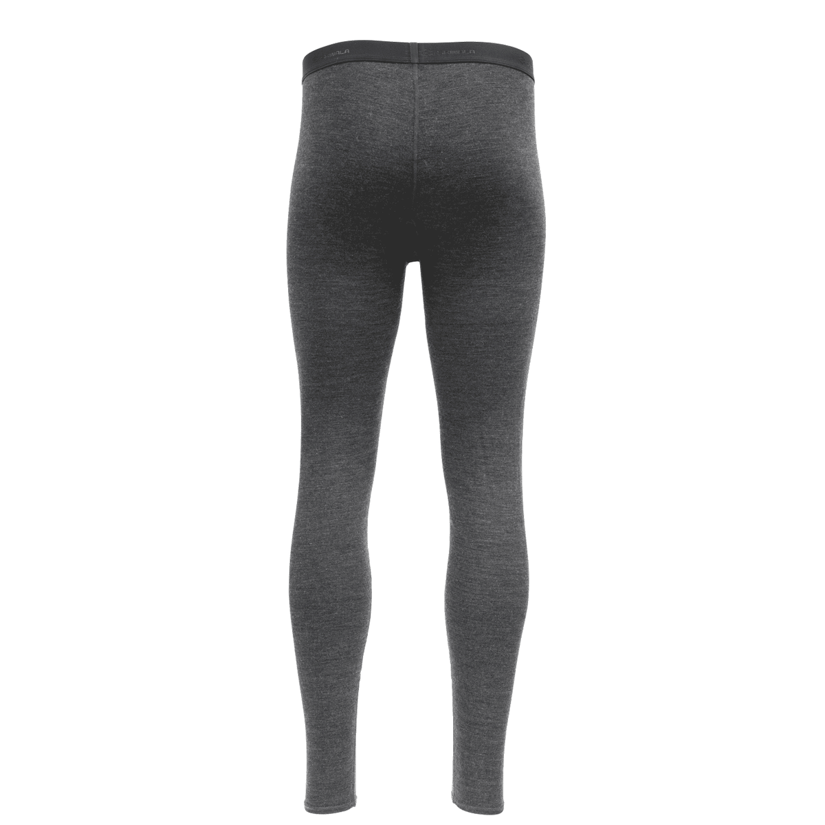 Thermo 260 Fishing Bottoms | Merino Baselayer Pants | Skwala Fishing