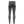 Load image into Gallery viewer, Thermo 260 Bottom - Skwala Fishing