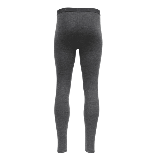 Thermo 260 Bottom - Skwala Fishing