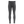 Load image into Gallery viewer, Thermo 260 Bottom - Skwala Fishing