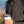 Load image into Gallery viewer, Thermo 260 Zip - Skwala Fishing