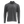 Load image into Gallery viewer, Thermo 260 Zip - Skwala Fishing