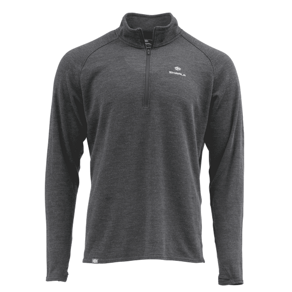 Thermo 260 Zip - Skwala Fishing