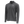 Load image into Gallery viewer, Thermo 260 Zip - Skwala Fishing