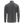 Load image into Gallery viewer, Thermo 260 Zip - Skwala Fishing