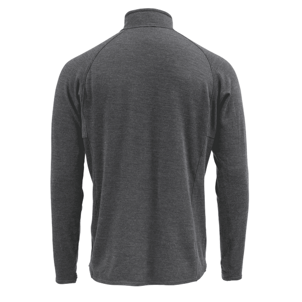 Thermo 260 Zip - Skwala Fishing