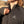 Load image into Gallery viewer, Thermo 260 Zip - Skwala Fishing