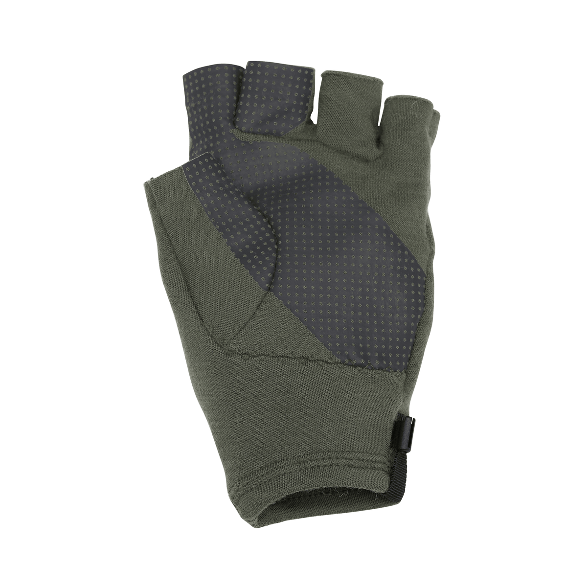 Cold Weather Fishing Gloves | Thermo 300 Merino Wool Gloves