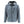 Load image into Gallery viewer, Front facing, hero image of the Carbon Jacket.