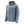 Load image into Gallery viewer, Quartering, hero image of the Carbon Jacket.