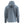 Load image into Gallery viewer, Rear facing, hero image of the Carbon Jacket.