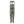Load image into Gallery viewer, Front facing, hero image of the Carbon Wader.