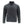 Load image into Gallery viewer, Front facing, hero image of the Hybrid Jacket.