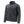 Load image into Gallery viewer, Quartering, hero shot of the Hybrid Jacket.
