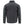Load image into Gallery viewer, Rear facing, hero image of the Hybrid Jacket.
