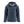 Load image into Gallery viewer, Front facing, hero image of the RS Jacket with the collar unzipped.