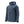 Load image into Gallery viewer, Quartering, hero image of the RS Jacket.