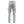 Load image into Gallery viewer, Rear facing, hero image of the Sol Wading Pant. Color: Shadow
