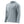 Load image into Gallery viewer, Quartering, hero image of the Sol Hoody. Color: slate
