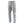 Load image into Gallery viewer, Quartering, hero image of the Sol Wading Pant. Color: Shadow