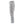 Load image into Gallery viewer, 45 degree, hero image of the Sol Wading Pant. Color: Shadow