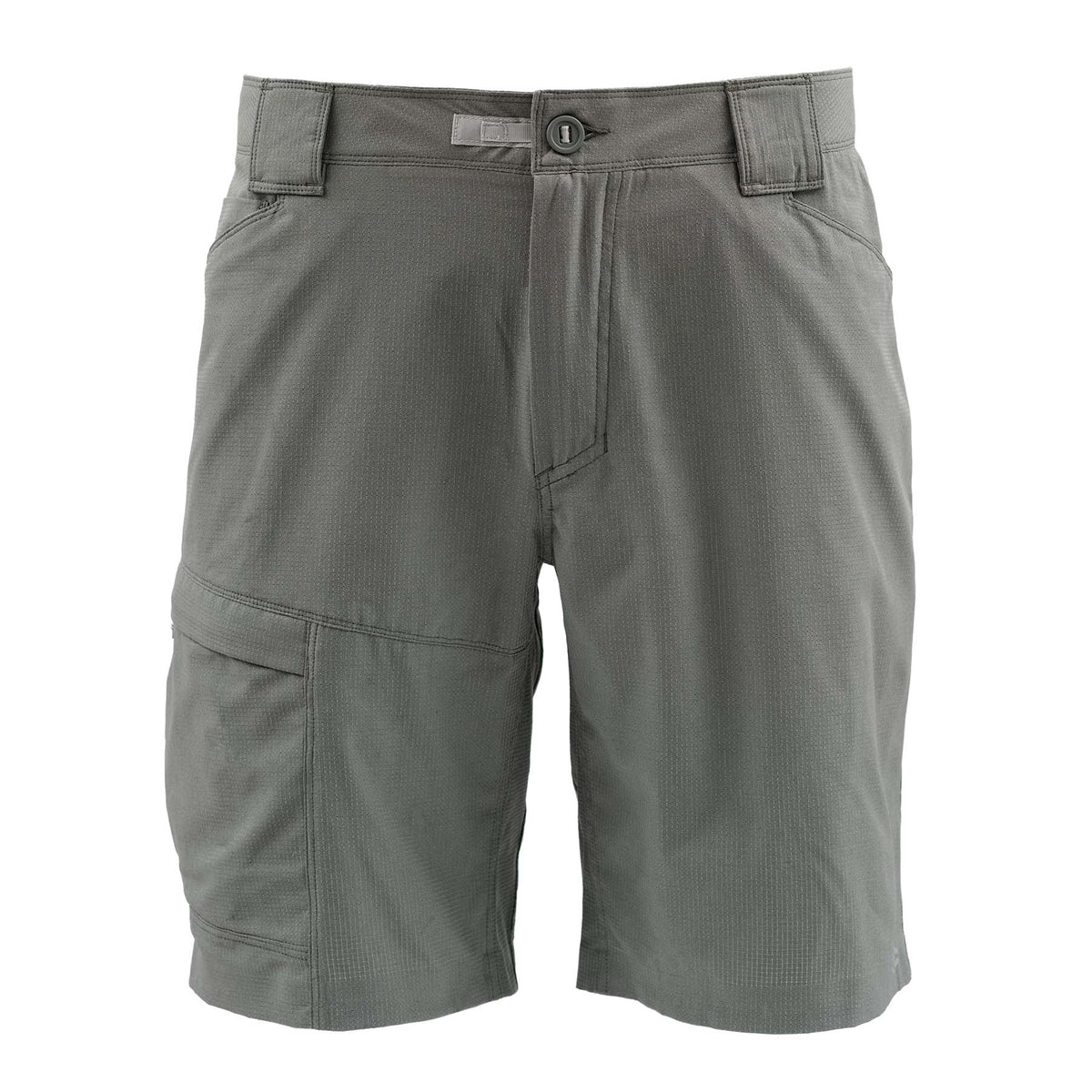 Skwala Sol Wading Pant Charcoal / 36