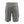 Load image into Gallery viewer, Rear facing, hero image of the Sol Short. Color: charcoal