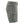 Load image into Gallery viewer, 45 degree, hero image of the Sol Short. Color: charcoal