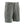 Load image into Gallery viewer, Quartering, hero image of the Sol Short. Color: charcoal