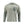Load image into Gallery viewer, Front facing, hero image of the Sol Tactical Hoody. Color: Sage/Spruce