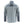 Load image into Gallery viewer, Rear facing, hero image of the Sol Tactical Hoody. Color: Slate/Storm