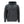 Load image into Gallery viewer, Apex Hoody - Skwala Fishing