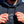 Load image into Gallery viewer, Apex Hoody - Skwala Fishing