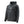 Load image into Gallery viewer, Apex Hoody - Skwala Fishing