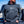 Load image into Gallery viewer, Apex Hoody - Skwala Fishing