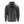 Load image into Gallery viewer, Apex Hoody - Skwala Fishing