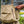 Load image into Gallery viewer, Backeddy Wader - Skwala Fishing
