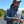 Load image into Gallery viewer, Carbon Jacket - Skwala Fishing