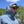 Load image into Gallery viewer, Carbon Jacket - Skwala Fishing