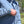 Load image into Gallery viewer, Carbon Jacket - Skwala Fishing