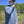 Load image into Gallery viewer, Carbon Jacket - Skwala Fishing